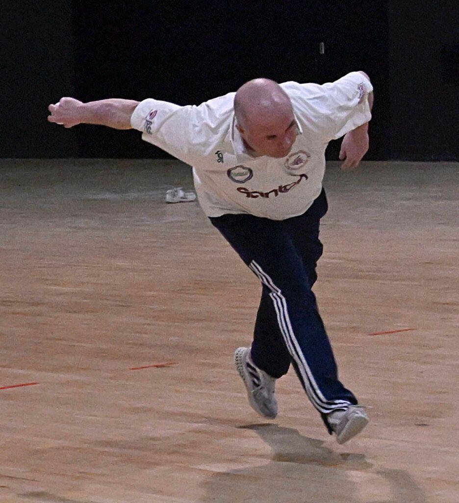 The Long Winter is&nbsp;Over